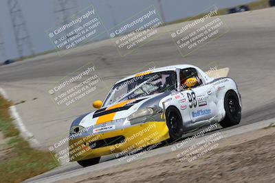 media/Apr-10-2022-Speed Ventures (Sun) [[fb4af86624]]/Superspec Cup Race/